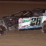 2013 MW 28 CANNON SLAWSON 54
